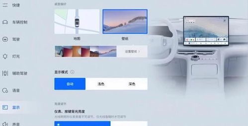 月日基金净值：华夏上证科创板成份最新净值，涨%
