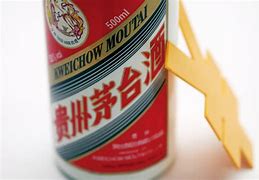 ?茅台批价股价双双下探，投资机会不容错过！