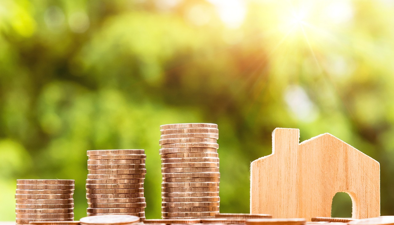 全面解析，合肥住房公积金个人查询攻略与投资保险的巧妙结合
