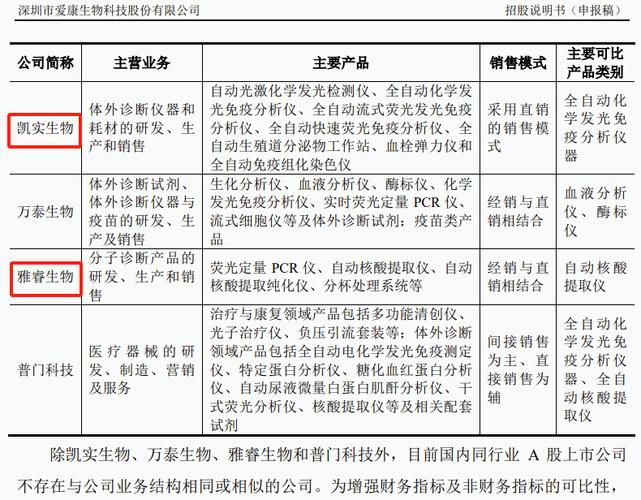一、主力资金流出情况