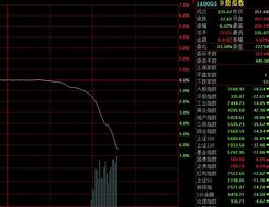 华东医疗股吧