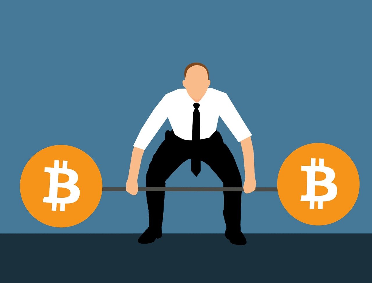 深度解析，太平洋证券——保险业中的稳健投资力量