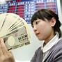 日元与人民币的汇率