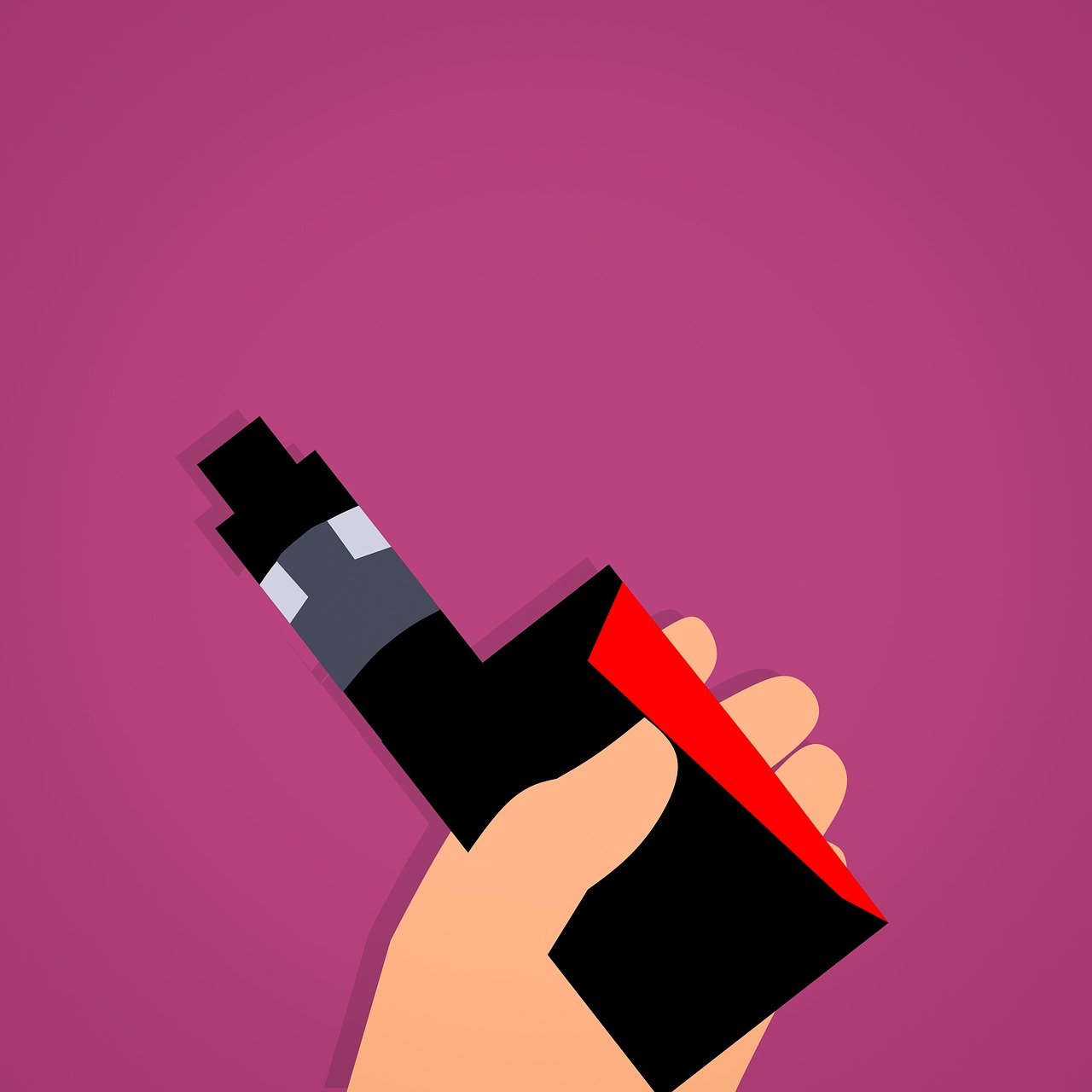 全面解读,广州医保政策与投资策略——为您的健康保驾护航