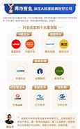 1.制定清晰的调研目标