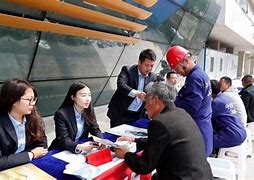 基民巨亏基金大赚的理解