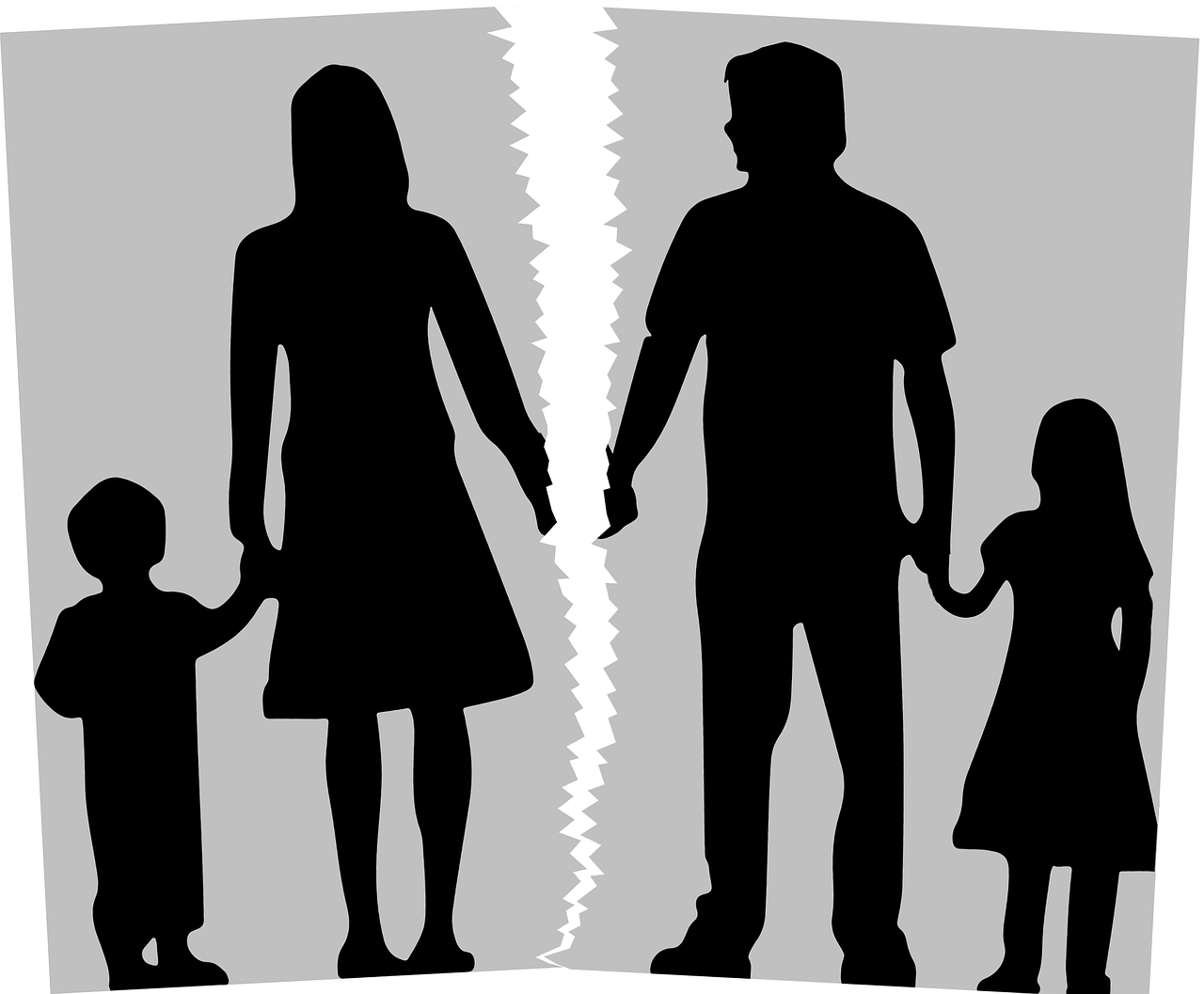 离婚冷静期内男子持榔头暴力拆家