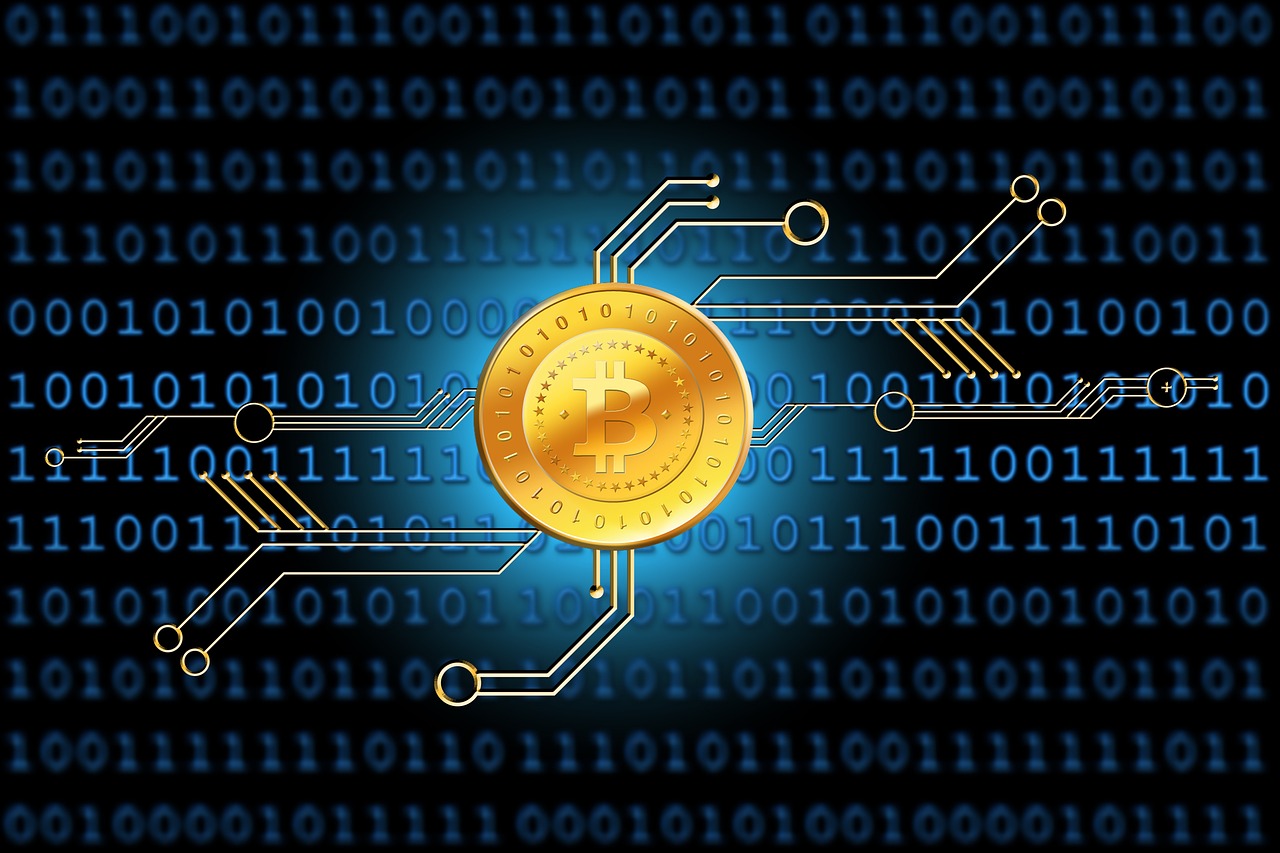 全方位解读，掌握车险保费计算的科学策略与关键要素