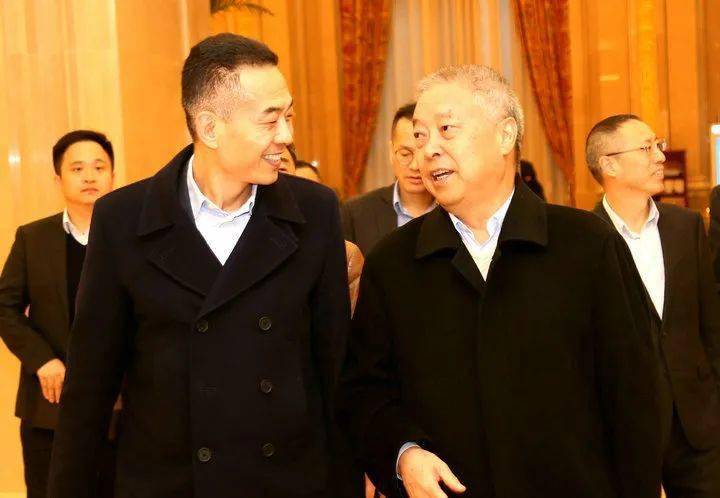 广发基金减持康泰生物