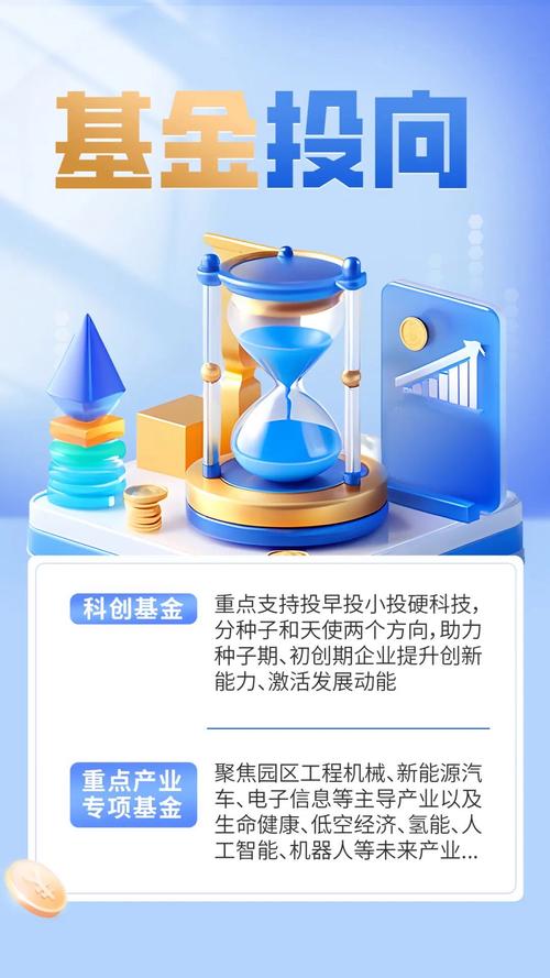产品落地在即