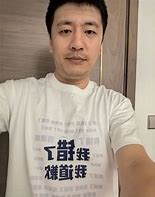 张雪峰闯入我的圈子