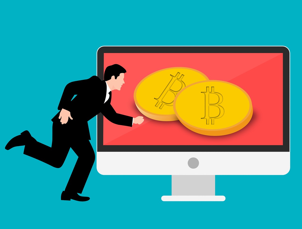 寿险，守护生命，保障未来——深度解析其意义与价值