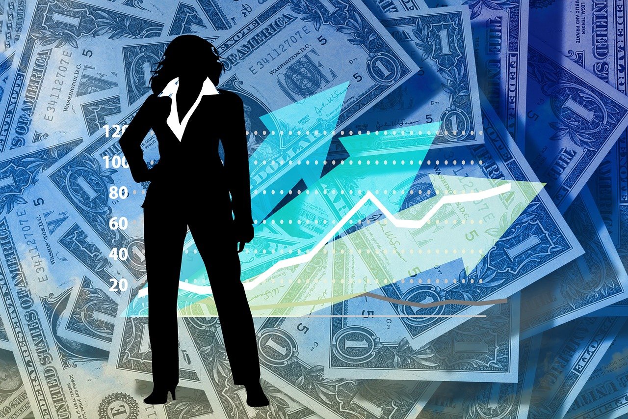 全面解析，社保——保障生活与投资理财的基石