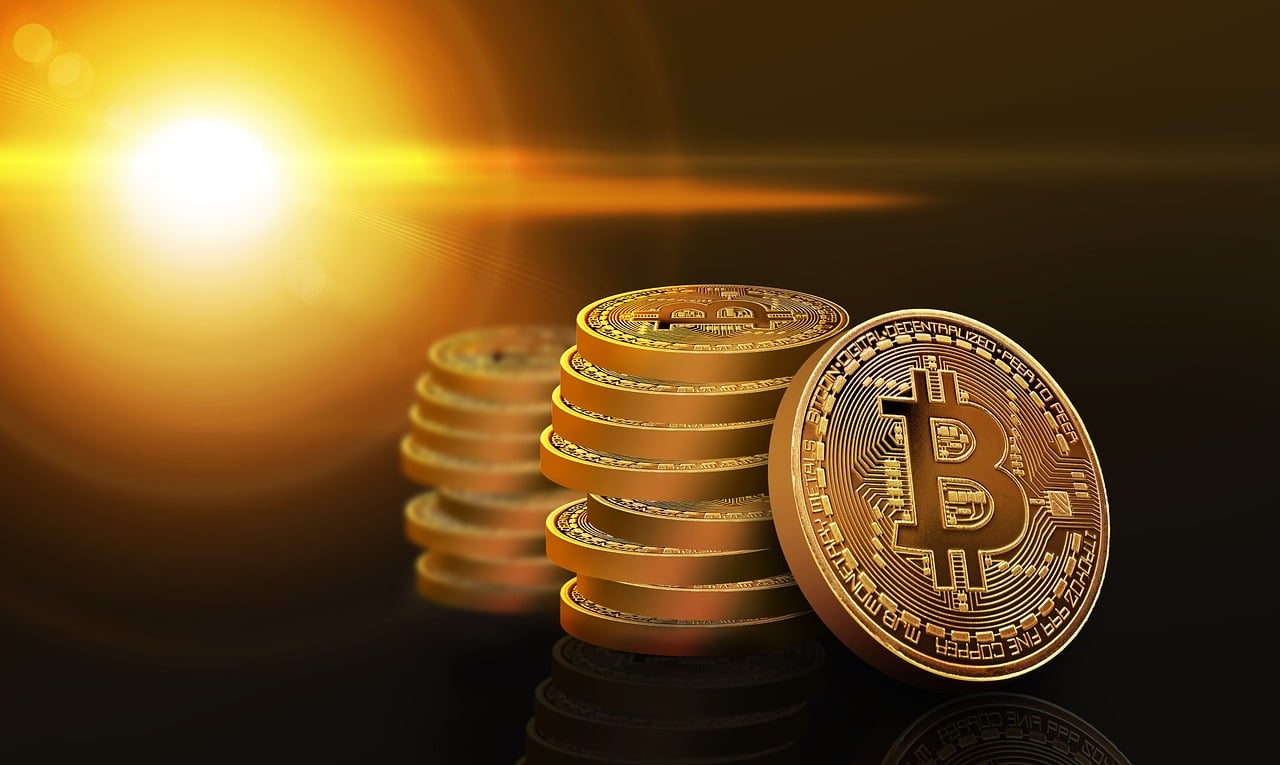 驾驭安全，智选车险——聊聊那些你必须知道的保险小秘密