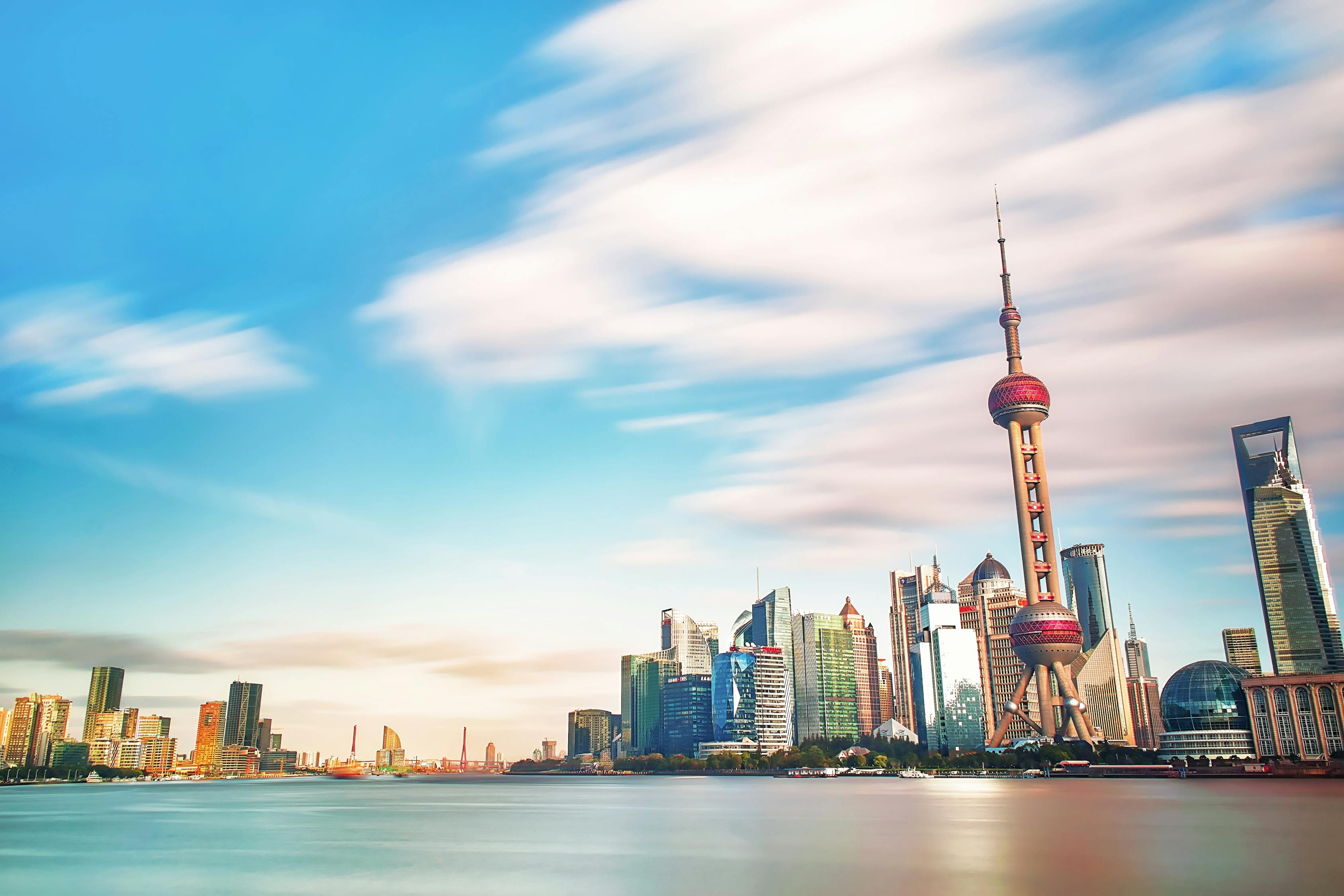厦门社会保障网络，构筑全方位保障体系的投资解读与前瞻