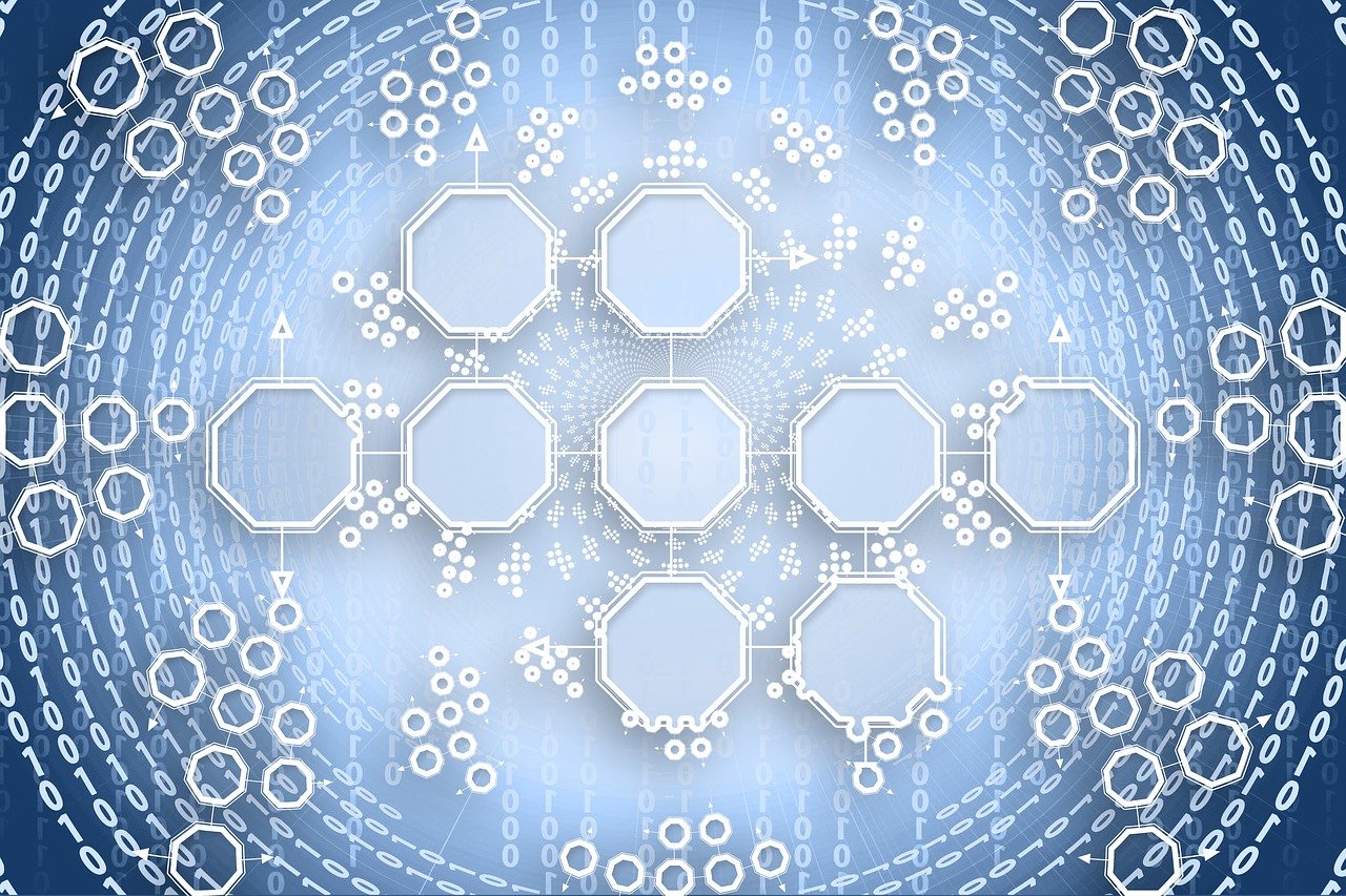 南通住房公积金投资策略与前景分析，深度解析与实用指南