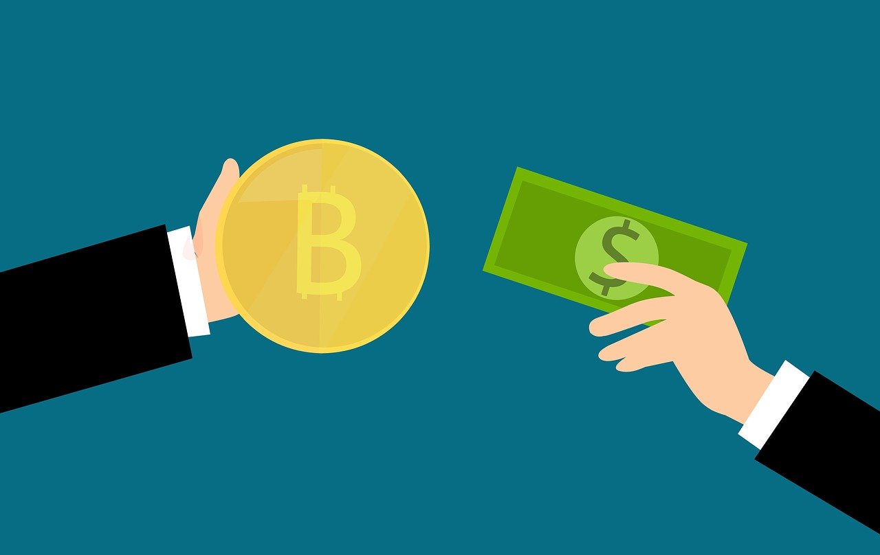 深度解析，深圳公积金贷款全攻略——解锁你的住房梦想