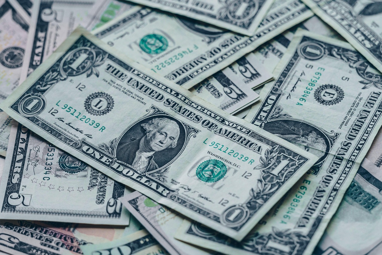 深入解析，保险中的身故条款及其重要性