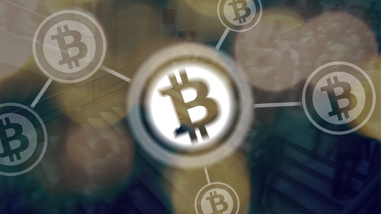 保险中的豁免，为你的财务安全保驾护航