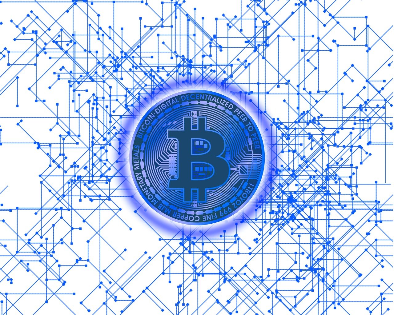 国财集团，构筑财富的桥梁，连接梦想与现实的纽带