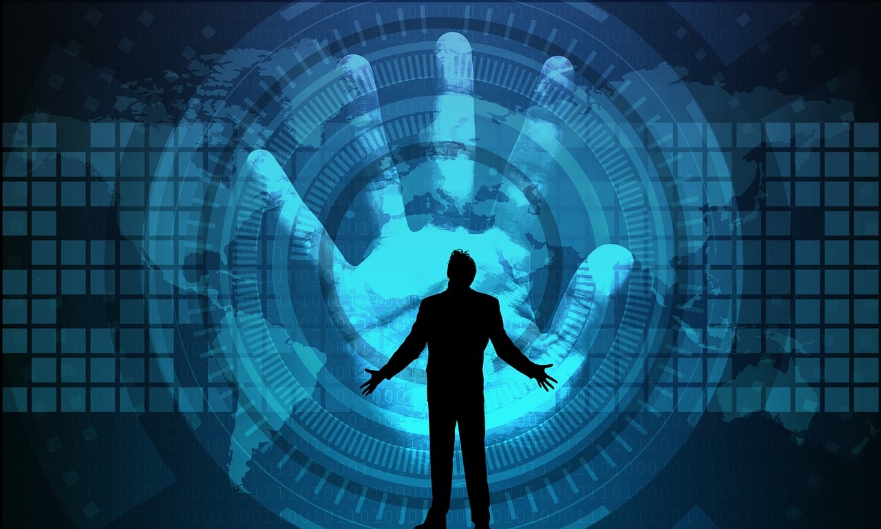 解密财保保险公司，电话服务背后的客户关怀与行业洞察