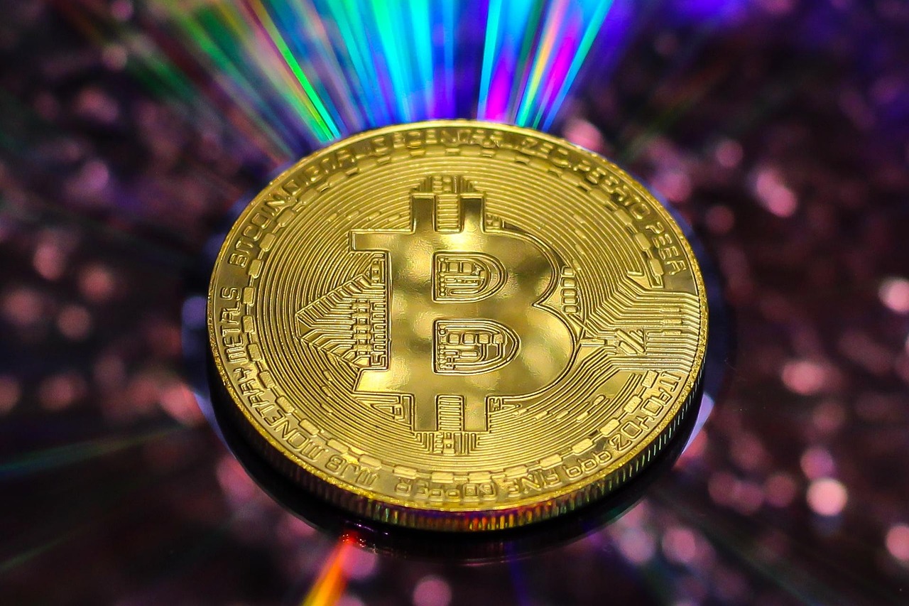 全金融视角下的保险销售逻辑，保护财富，规划未来
