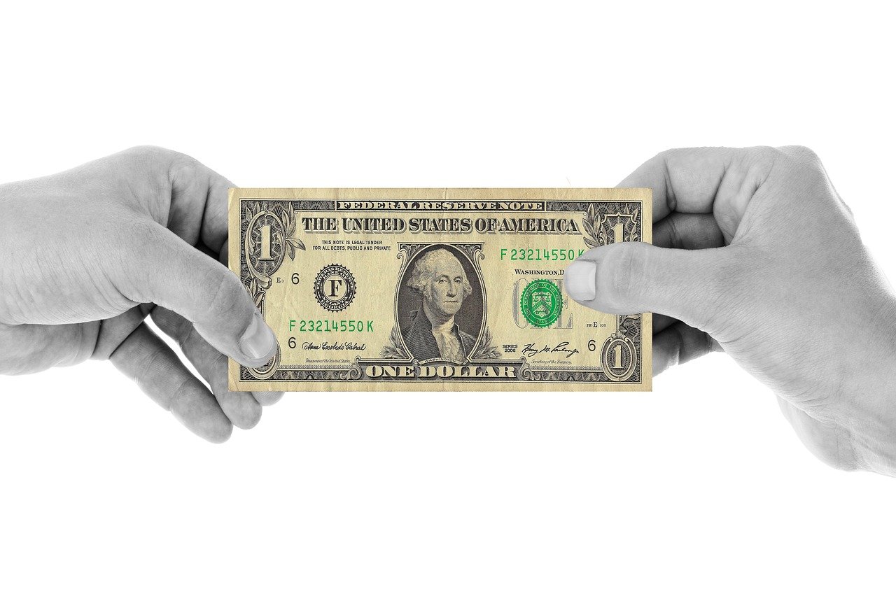提升金融素养，保险金融知识普及活动方案