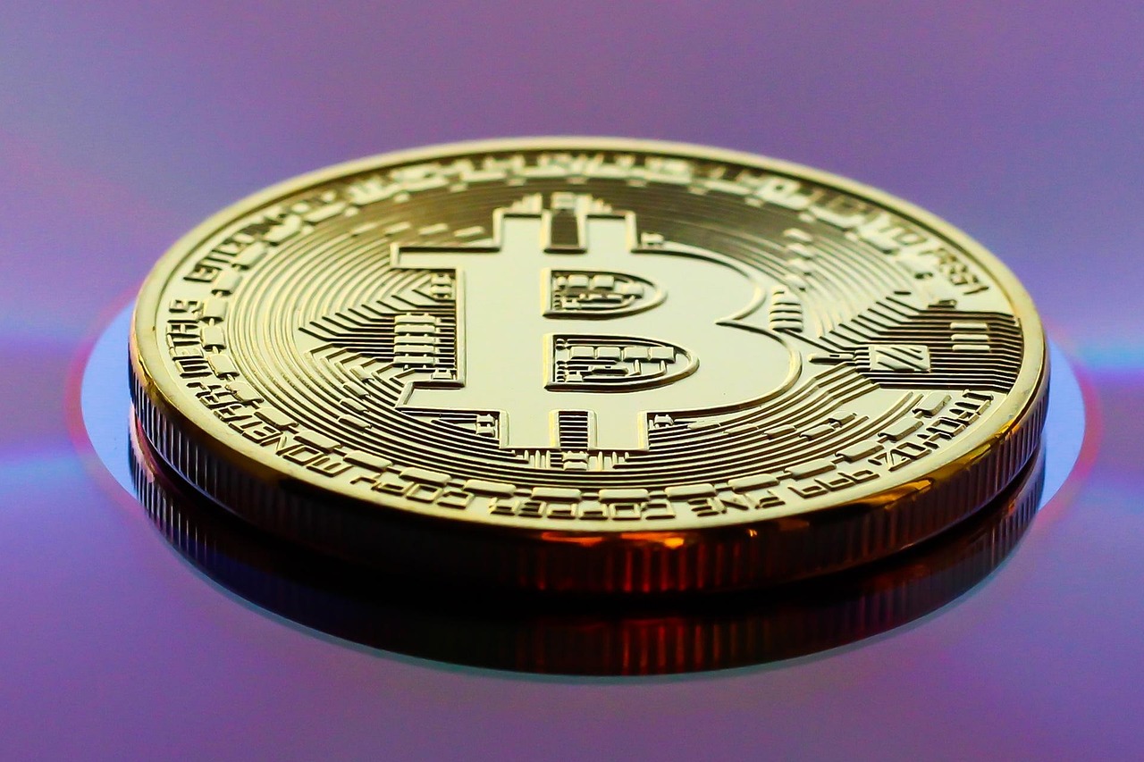 金融保险资讯网首页查询，您的财富安全指南针