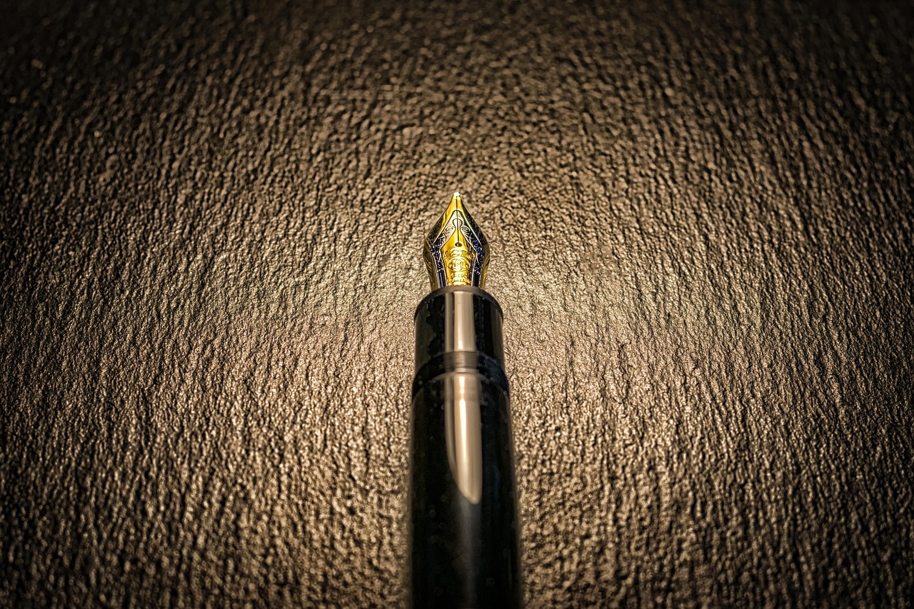 保险金融行业新闻，最新动态与未来趋势