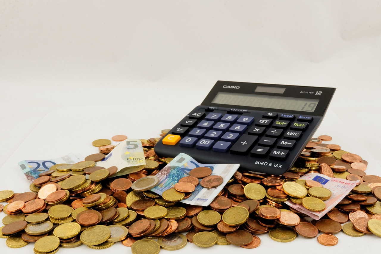 保险，金融产品中的守护者