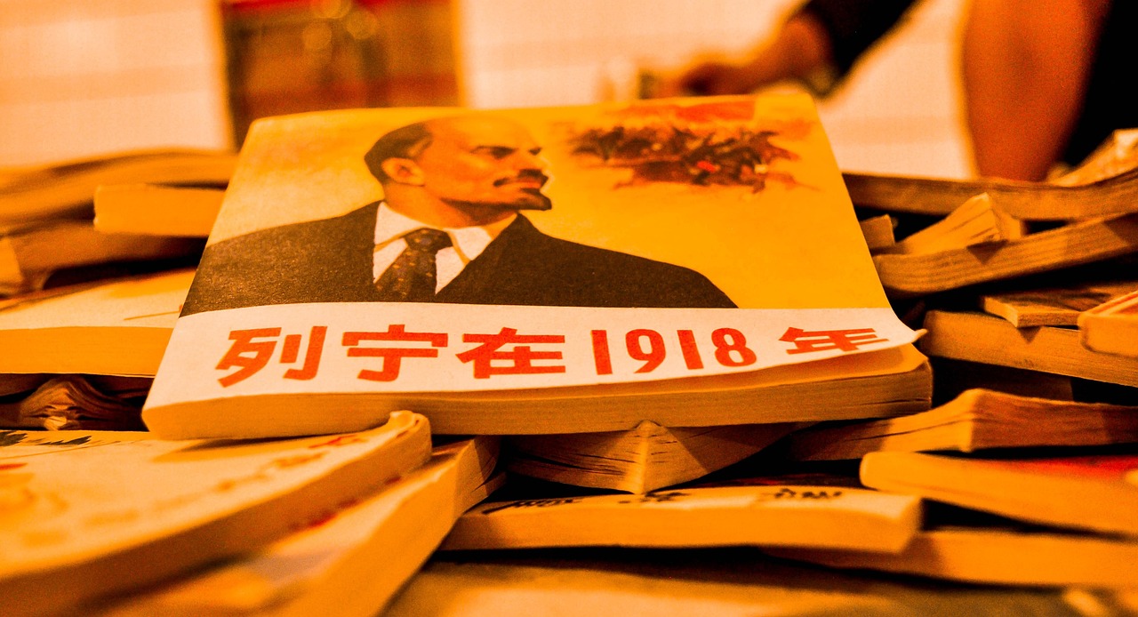 保险宣传中应避免使用的敏感词汇