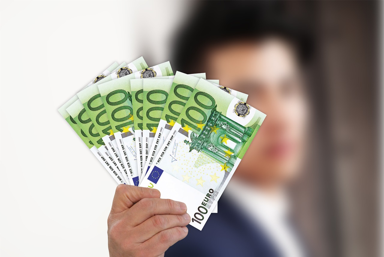 全面解读保险产品，五要素助你做出明智选择