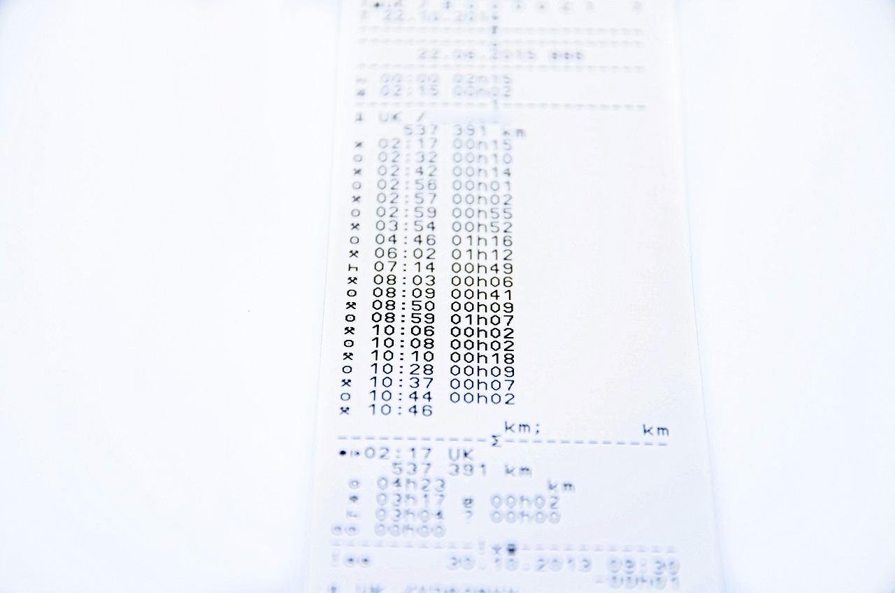 驾驭便捷，中国人寿汽车保险查询平台下载指南